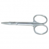 Nail Scissors